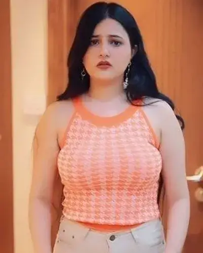 Rohat Call Girls Service