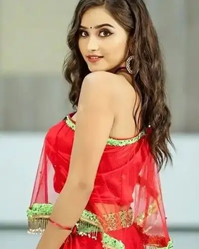 Call Girls Service Rohat