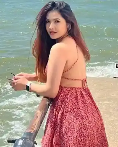 Call Girls in Rohat