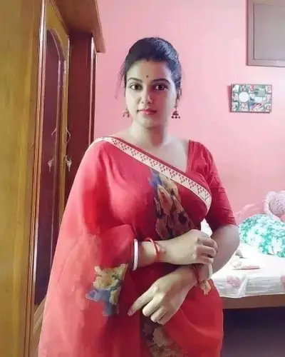 Call Girl Service in Rohat