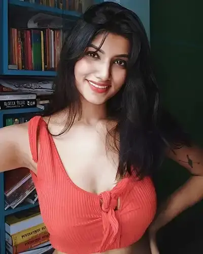 Rohat Call Girl