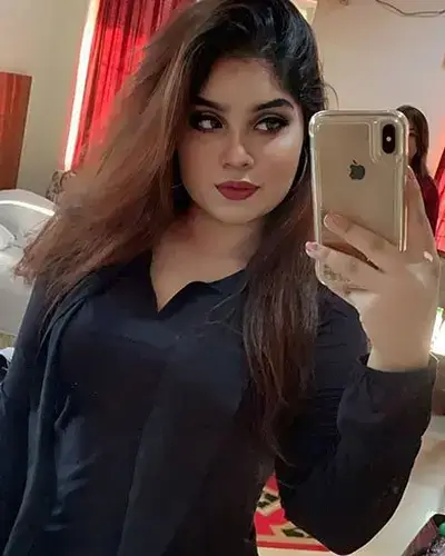 Rohat Call Girl Service