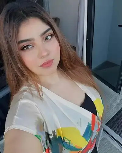 Call Girl Rohat
