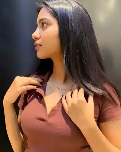 Call Girl Service Rohat