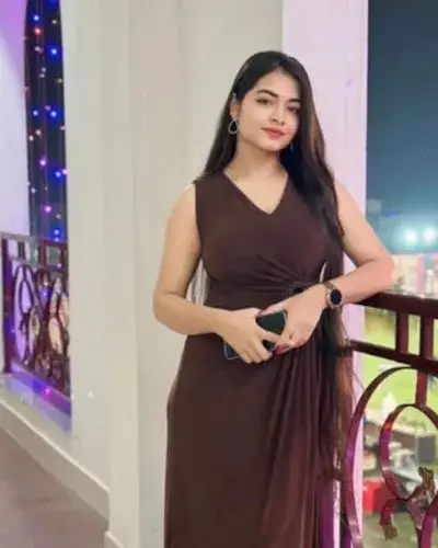 Escorts Service Rohat