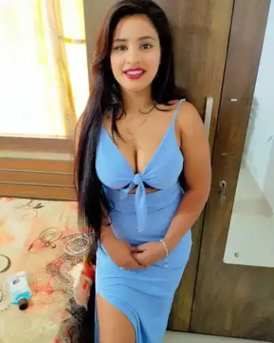 Rohat Escorts