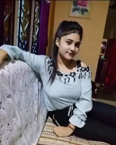 Escorts Service In Rohat