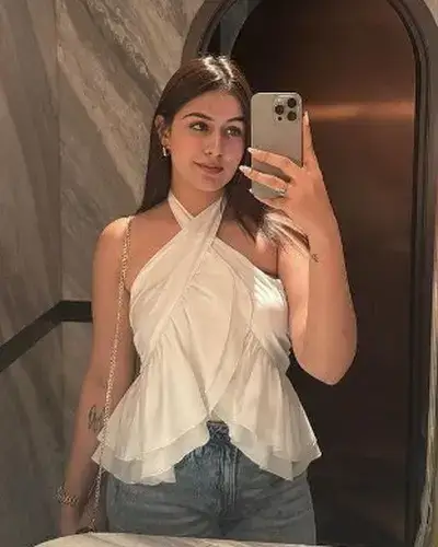 Escorts In Rohat