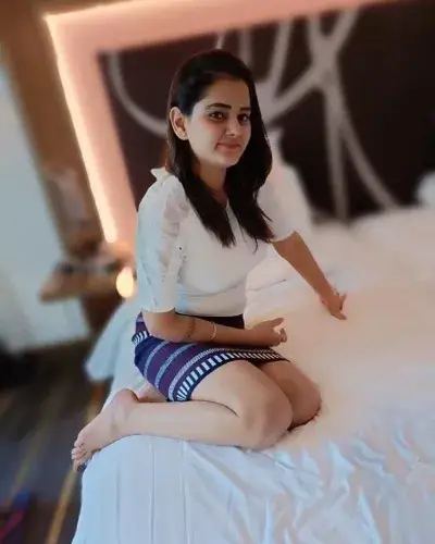 Escort Service In Rohat