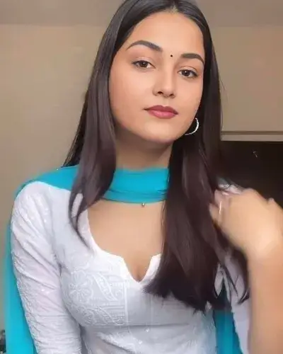 Escort In Rohat