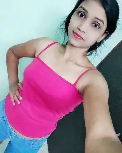 Call Girls Rohat Cash On Delivery