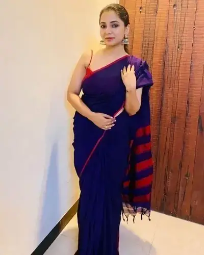 Call Girls Rohat Cash On Delivery