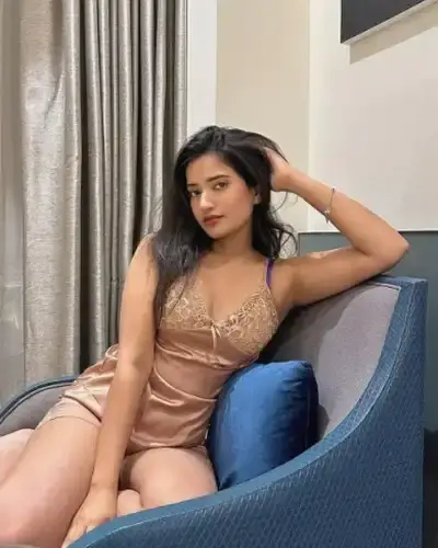 Call Girls Rohat Cash On Delivery